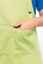https://cdn.toptex.com/pictures/K889-10_2023.jpg