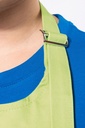 https://cdn.toptex.com/pictures/K889-09_2023.jpg