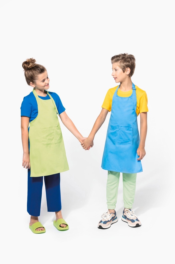 https://cdn.toptex.com/pictures/K889-07_2023.jpg