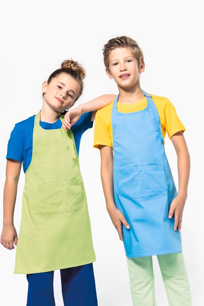 https://cdn.toptex.com/pictures/K889-06_2023.jpg