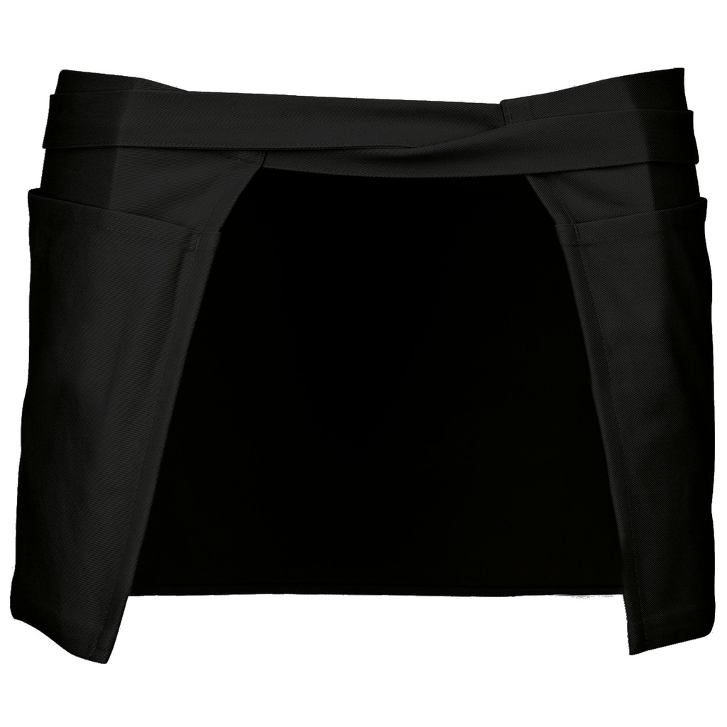 https://cdn.toptex.com/packshots/PS_K886-B_BLACK.png