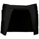 https://cdn.toptex.com/packshots/PS_K886-B_BLACK.png