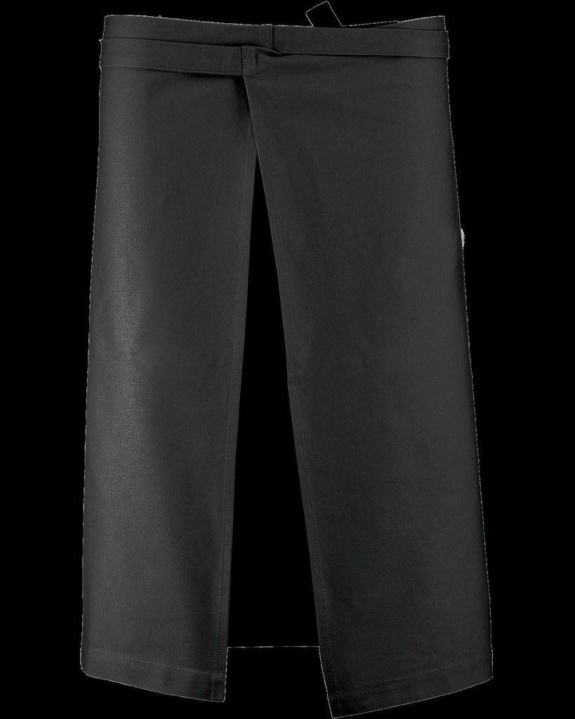 https://cdn.toptex.com/packshots/PS_K887-B_BLACK.png