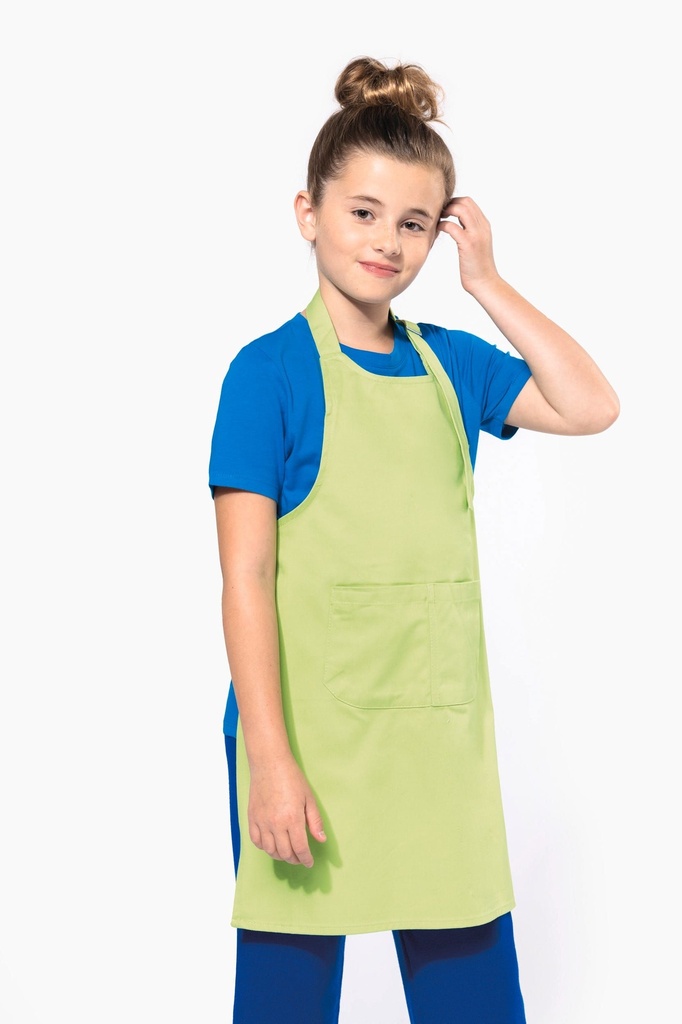https://cdn.toptex.com/pictures/K889-01_2023.jpg
