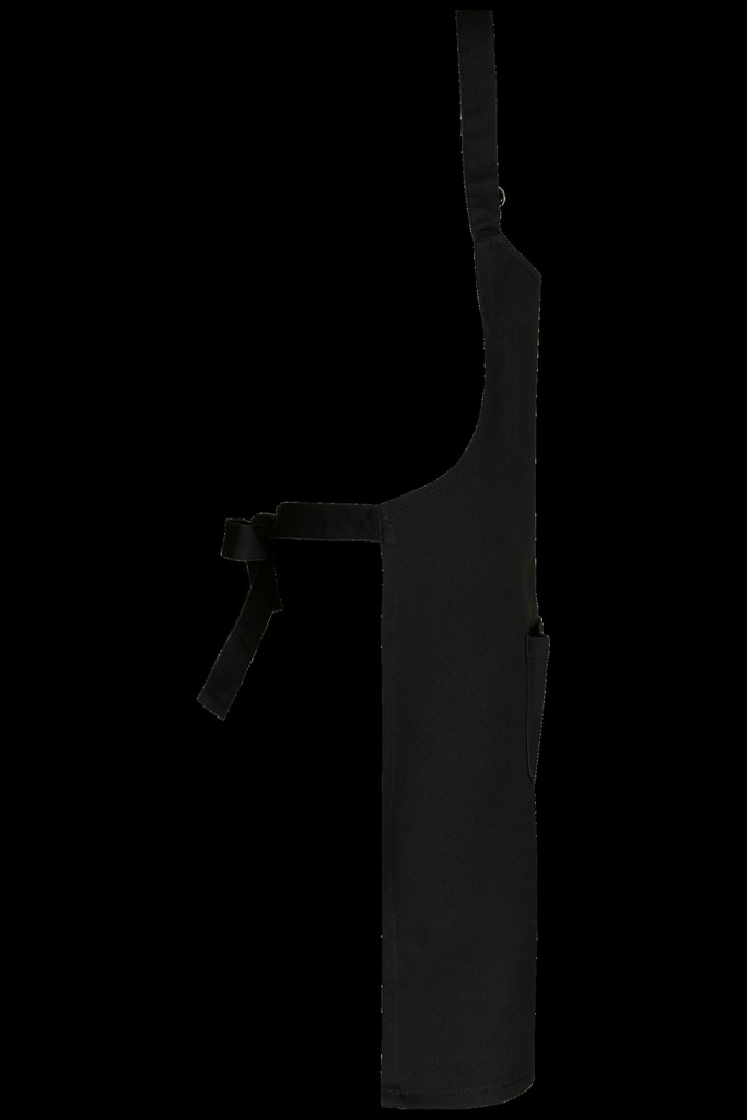 https://cdn.toptex.com/packshots/PS_K889-S_BLACK.png