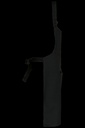https://cdn.toptex.com/packshots/PS_K889-S_BLACK.png