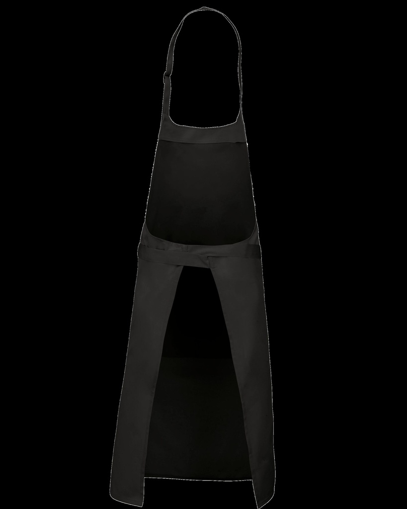 https://cdn.toptex.com/packshots/PS_K890-B_BLACK.png