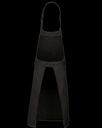 https://cdn.toptex.com/packshots/PS_K890-B_BLACK.png