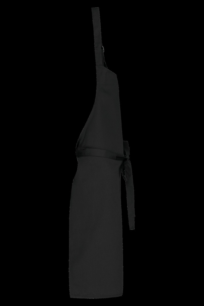 https://cdn.toptex.com/packshots/PS_K895-S_BLACK.png