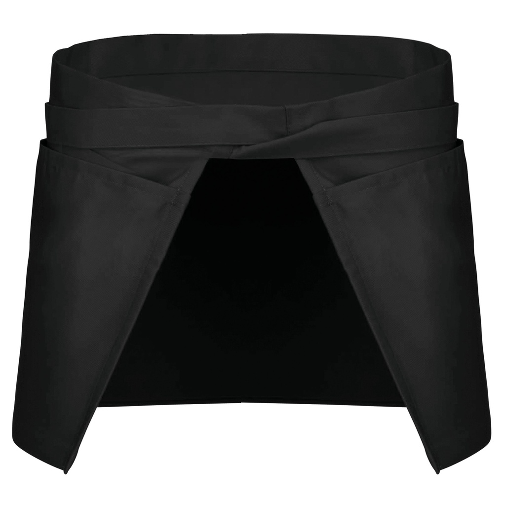 https://cdn.toptex.com/packshots/PS_K896-B_BLACK.png