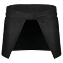 https://cdn.toptex.com/packshots/PS_K896-B_BLACK.png