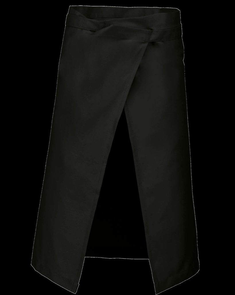 https://cdn.toptex.com/packshots/PS_K897-B_BLACK.png