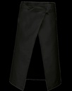https://cdn.toptex.com/packshots/PS_K897-B_BLACK.png