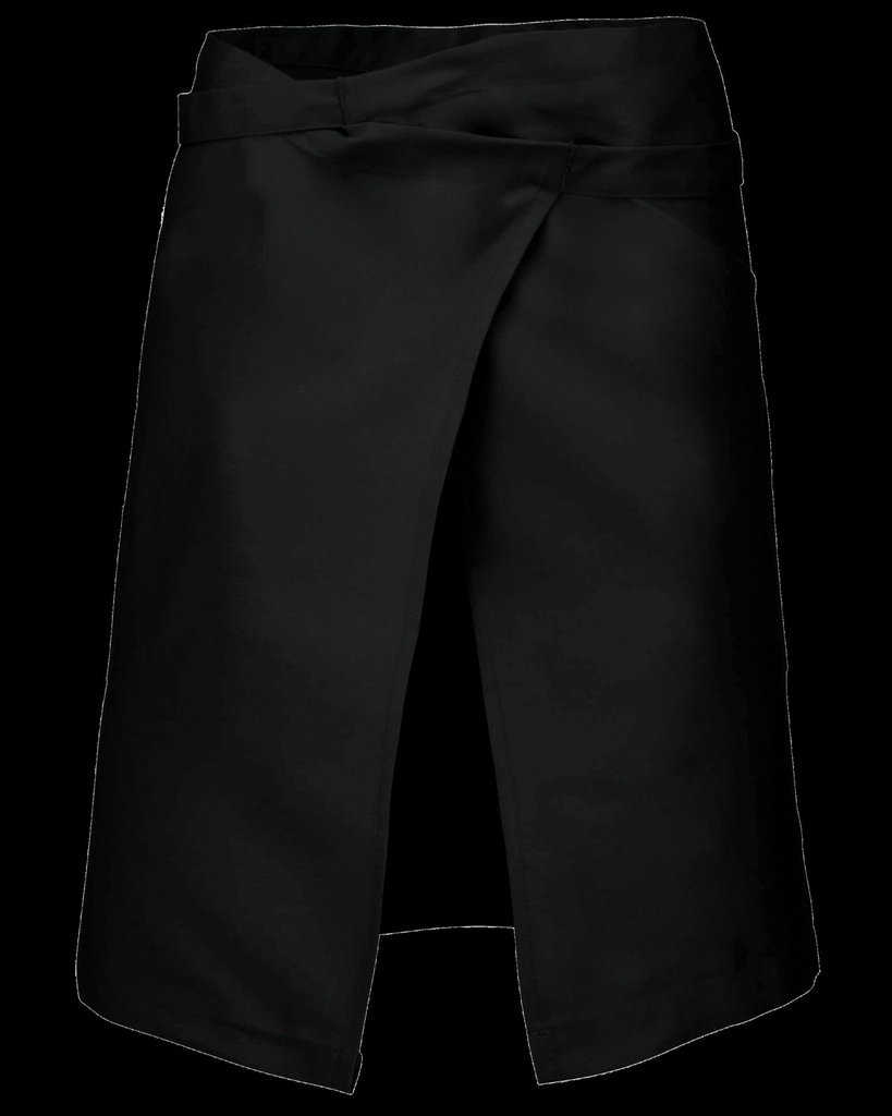 https://cdn.toptex.com/packshots/PS_K899-B_BLACK.png