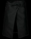 https://cdn.toptex.com/packshots/PS_K899-B_BLACK.png