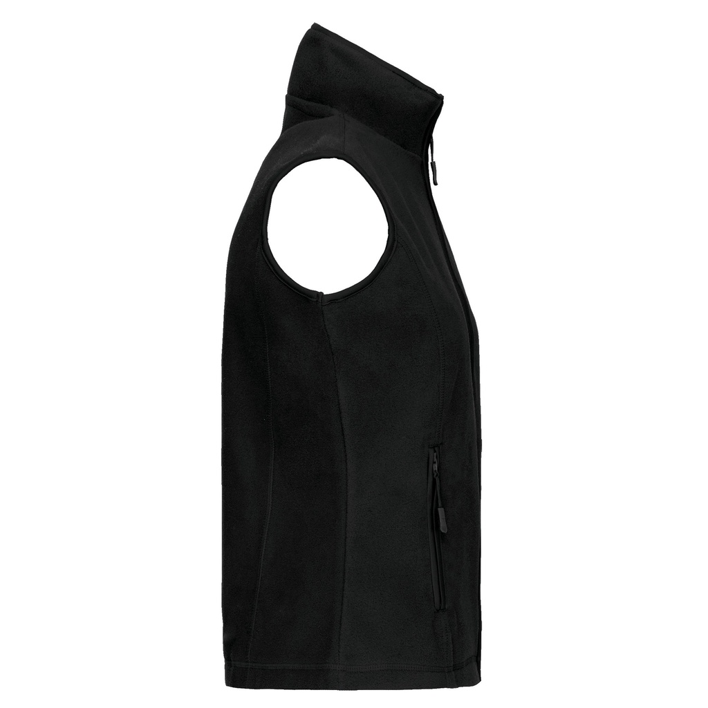 https://cdn.toptex.com/packshots/PS_K906-S_BLACK.png