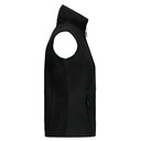 https://cdn.toptex.com/packshots/PS_K906-S_BLACK.png
