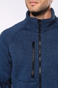 https://cdn.toptex.com/pictures/K9106-07_2023.jpg