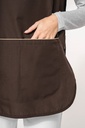 https://cdn.toptex.com/pictures/K822-7_2025.jpg