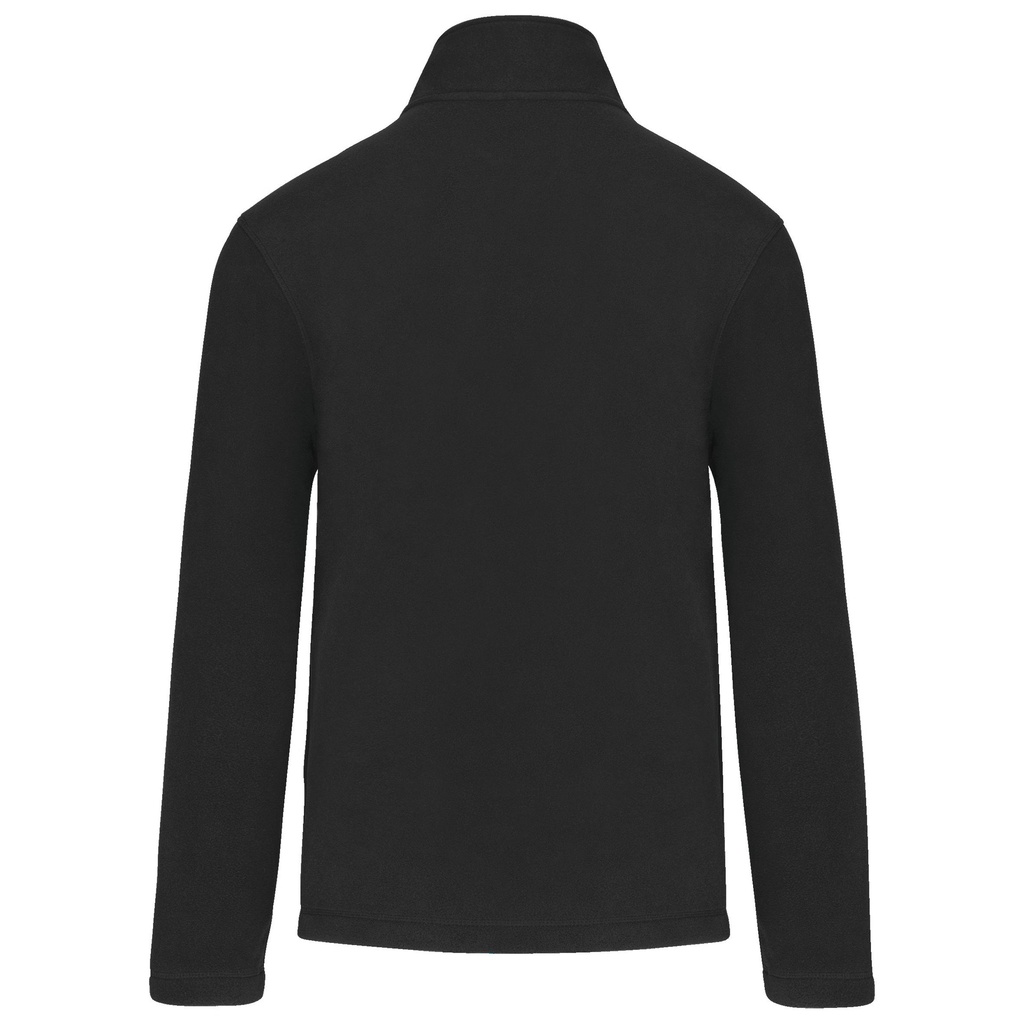 https://cdn.toptex.com/packshots/PS_K9102-B_BLACK.png