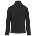 https://cdn.toptex.com/packshots/PS_K9102-B_BLACK.png