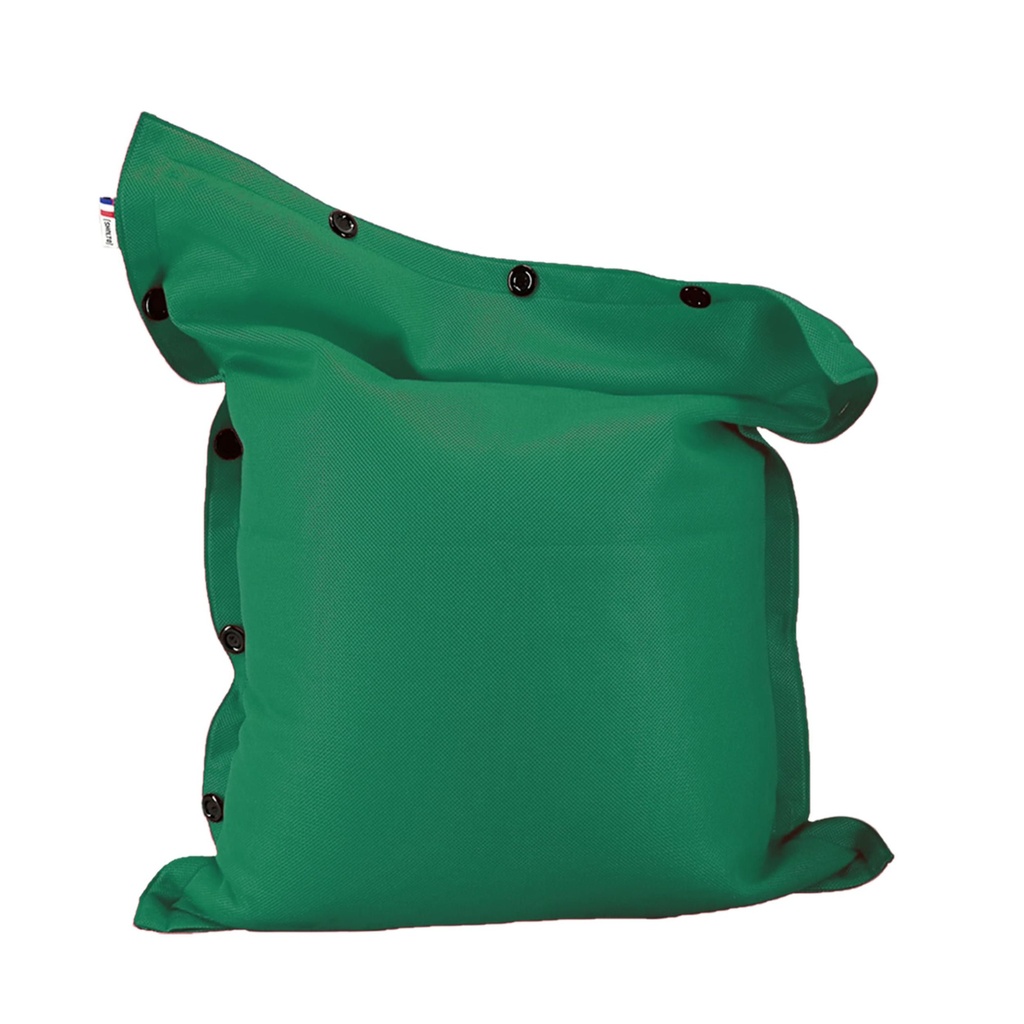 https://cdn.toptex.com/pictures/SH130-26_2020.jpg