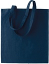 https://cdn.toptex.com/pictures/KI0223-6_2021.jpg