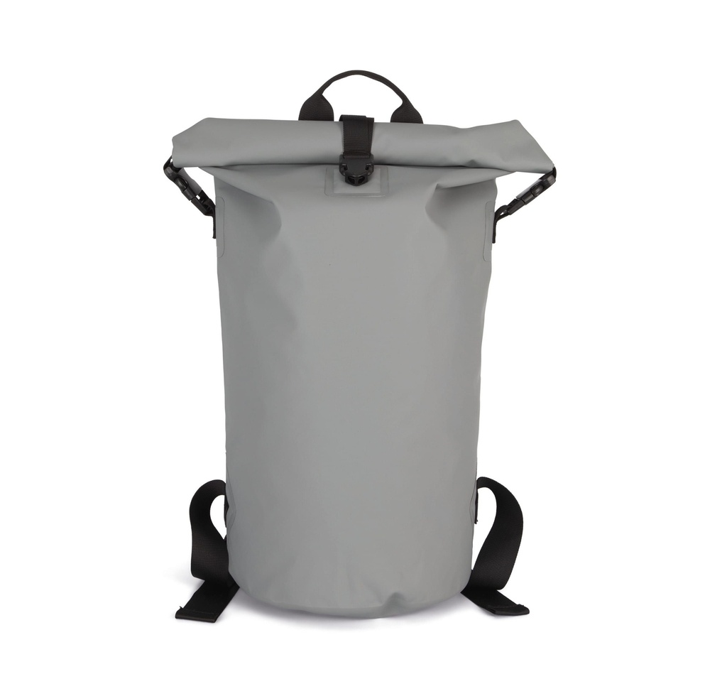 https://cdn.toptex.com/pictures/KI0656-4_2025.jpg