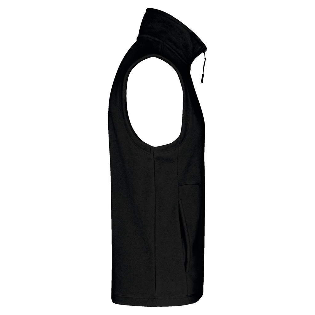 https://cdn.toptex.com/packshots/PS_K913-S_BLACK.png