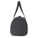 https://cdn.toptex.com/pictures/KI0658-4_2025.jpg