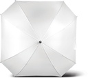 https://cdn.toptex.com/pictures/KI2005-P_2015.jpg