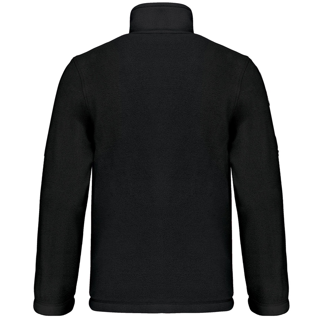 https://cdn.toptex.com/packshots/PS_K920-B_BLACK.png