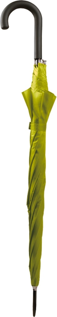 https://cdn.toptex.com/pictures/KI2021-P-2_2014.jpg