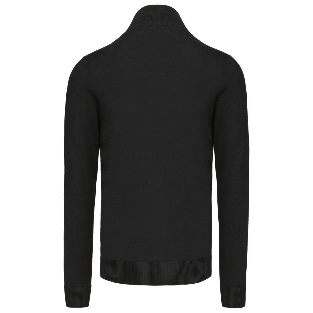 https://cdn.toptex.com/packshots/PS_K961-B_BLACK.png