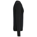 https://cdn.toptex.com/packshots/PS_K965-S_BLACK.png