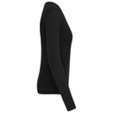 https://cdn.toptex.com/packshots/PS_K966-S_BLACK.png