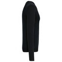 https://cdn.toptex.com/packshots/PS_K967-S_BLACK.png