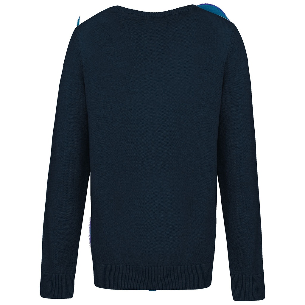 https://cdn.toptex.com/packshots/PS_K9109-B_NAVY.png