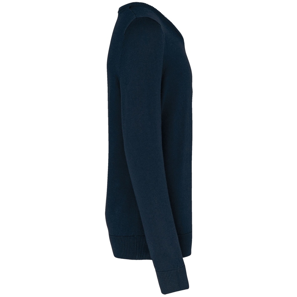 https://cdn.toptex.com/packshots/PS_K9109-S_NAVY.png
