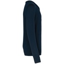 https://cdn.toptex.com/packshots/PS_K9109-S_NAVY.png