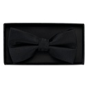 https://cdn.toptex.com/packshots/PS_K859-B_BLACK.png