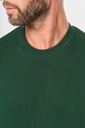 https://cdn.toptex.com/pictures/WK4001-23_2024.jpg