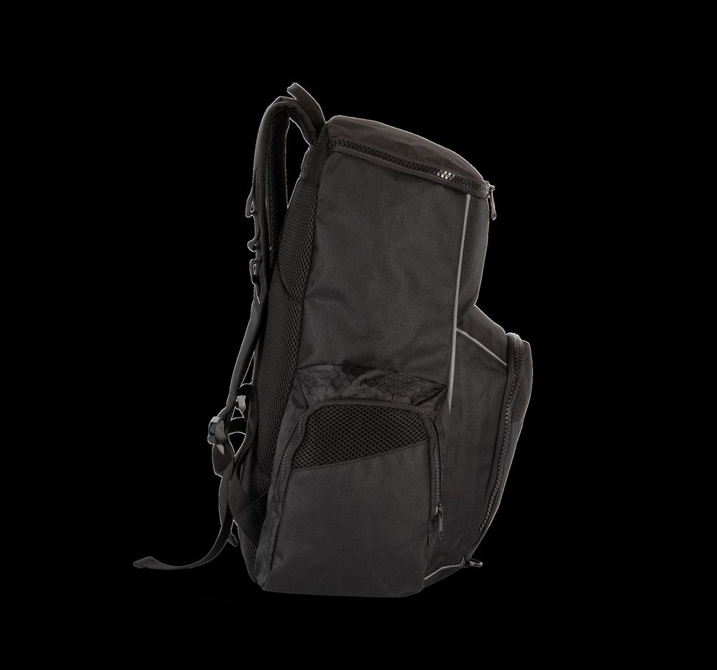 https://cdn.toptex.com/packshots/PS_KI0176-S_BLACK.png