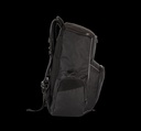 https://cdn.toptex.com/packshots/PS_KI0176-S_BLACK.png