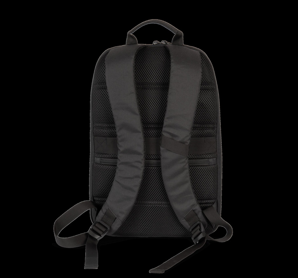 https://cdn.toptex.com/packshots/PS_KI0177-B_BLACK.png
