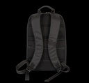 https://cdn.toptex.com/packshots/PS_KI0177-B_BLACK.png