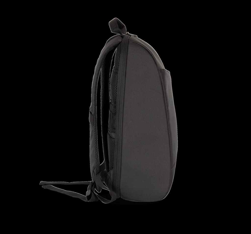 https://cdn.toptex.com/packshots/PS_KI0177-S_BLACK.png