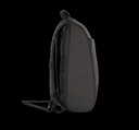 https://cdn.toptex.com/packshots/PS_KI0177-S_BLACK.png