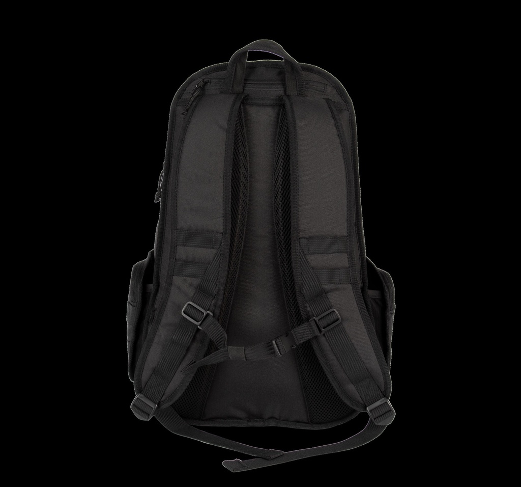 https://cdn.toptex.com/packshots/PS_KI0179-B_BLACK.png