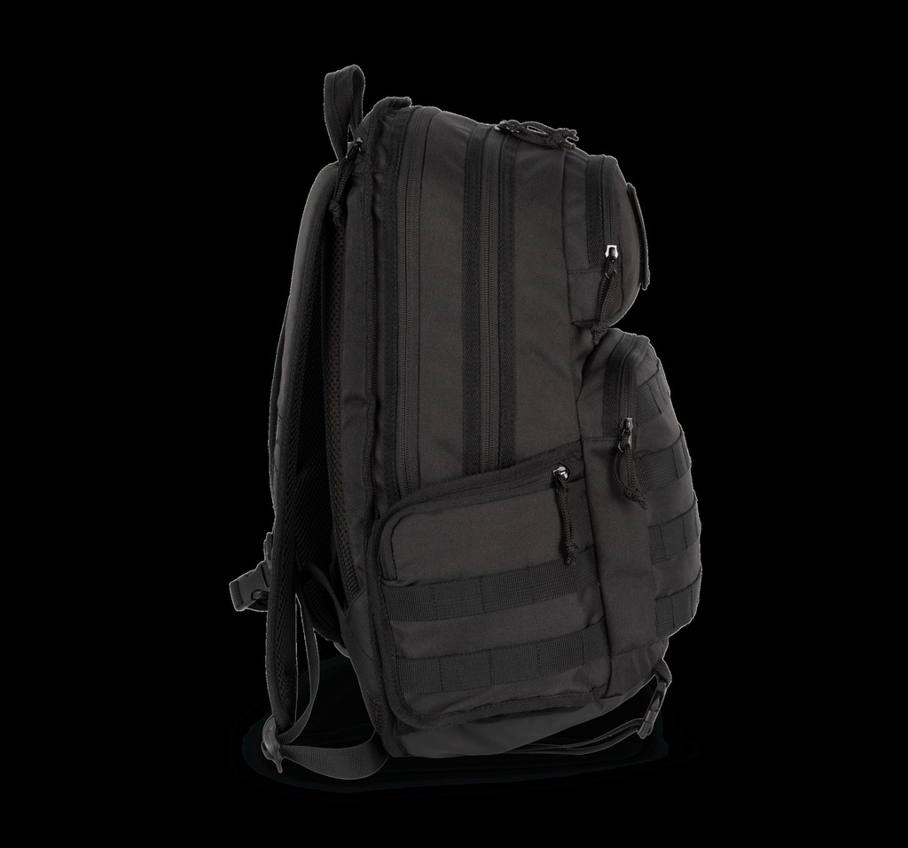 https://cdn.toptex.com/packshots/PS_KI0179-S_BLACK.png